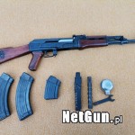 Zdjęcie 2
