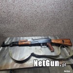 Zdjęcie 3