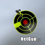 Zdjęcie 2