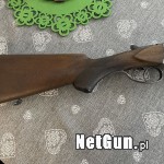 Zdjęcie 4