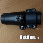 Zdjęcie 4