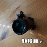 Zdjęcie 7
