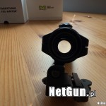 Zdjęcie 8
