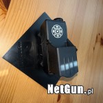 Zdjęcie 4