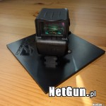 Zdjęcie 2