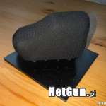 Zdjęcie 6