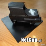 Zdjęcie 7
