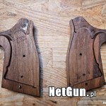 Zdjęcie 4