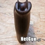 Zdjęcie 5