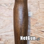 Zdjęcie 6