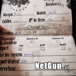 Zdjęcie 6