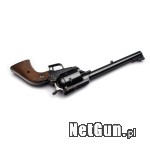 Zdjęcie 4
