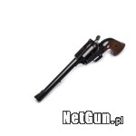 Zdjęcie 5