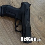 Zdjęcie 4