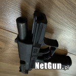 Zdjęcie 6