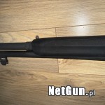 Zdjęcie 5