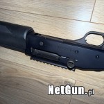 Zdjęcie 6