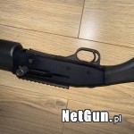 Zdjęcie 7