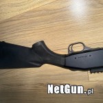 Zdjęcie 8