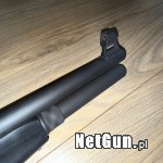 Zdjęcie 9
