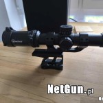 Zdjęcie 2