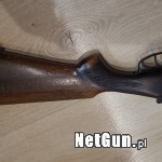 Zdjęcie 4