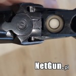 Zdjęcie 7