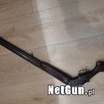 Zdjęcie 2