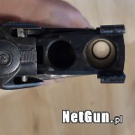 Zdjęcie 5