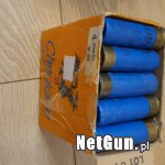 Zdjęcie 3