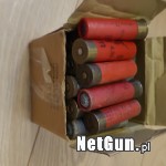 Zdjęcie 6