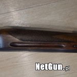 Zdjęcie 9