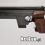 Zdjęcie 4