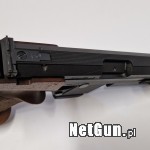 Zdjęcie 5