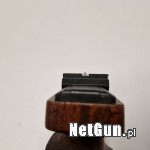 Zdjęcie 3