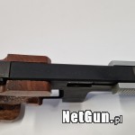 Zdjęcie 2