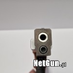 Zdjęcie 4