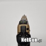 Zdjęcie 3