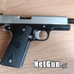 Zdjęcie 2