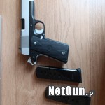 Zdjęcie 4