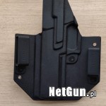 Zdjęcie 2