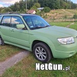 Zdjęcie 4