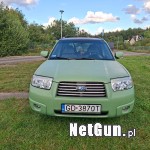 Zdjęcie 7