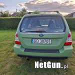 Zdjęcie 2