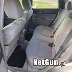 Zdjęcie 8