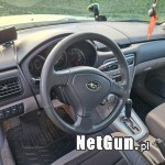 Zdjęcie 3