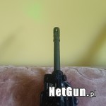 Zdjęcie 3