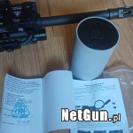 Zdjęcie 2