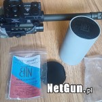Zdjęcie 6