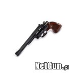 Zdjęcie 5